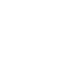 HK Dance Studios
